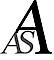 ASA Architectural Design logo