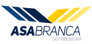 ASA BRANCA INDL. COML. E IMPORTADORA logo
