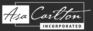 Asa Carlton logo