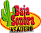 Asadero Baja Sonora logo