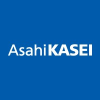 Asahi Kasei Medical America logo