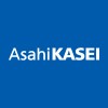 Asahi Kasei logo