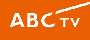 Asahi Broadcasting Group logo
