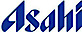 Asahi Ce & Europe Services logo