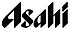 Asahi logo