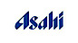 Asahi Group Holdings logo