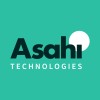 Asahi Technologies logo