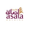 Asala Holding logo