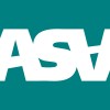 Asalaser logo