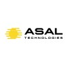 Asal Technologies logo