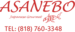 Asanebo logo