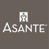 Asante logo