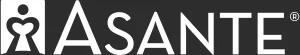 Asante logo