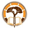 Asante Africa Foundation logo