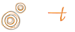 Asante Day Spa logo