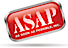 Asap logo