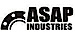 Asap Industries logo