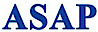 Asap Infosystems Pvt.Ltd logo