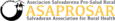 Asaprosar logo