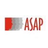 Asap Staffing Services logo