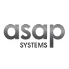 Asap Systems logo