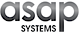 ASAP Systems logo