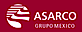 Asarco logo