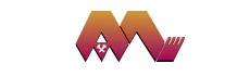 Assarel-Medet logo