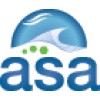 Applied Science Associates logo