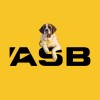 ASB Bank logo