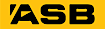 Asb Bank logo