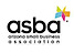 Arizona Small Business Association logo