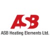 ASB Heating Elements logo