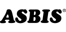 ASBIS Kypros logo