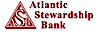 Atlantic Stewardship Bank logo