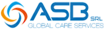 Asb logo