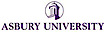 Asbury University logo