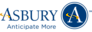 Asbury Communities logo