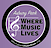 Asbury Park Music Foundation logo