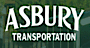 Asbury Transportation logo