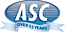 Actuarial Systems logo