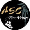 Asc Fine Wines logo