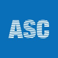 ASC logo