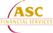 ASC Financial Services logo