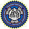 A&S Case logo