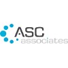 ASC Associates logo