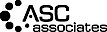 ASC Associates logo