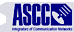 Ascc logo