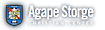 Agape Storge Christian Center logo