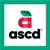 Ascd logo